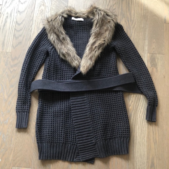 Old navy knit - Picture 1 of 4